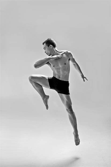 gesture figure drawing|figure drawing models for artists.
